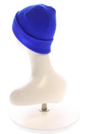 Hut Unbranded, Farbe Blau, Preis 12,99 €