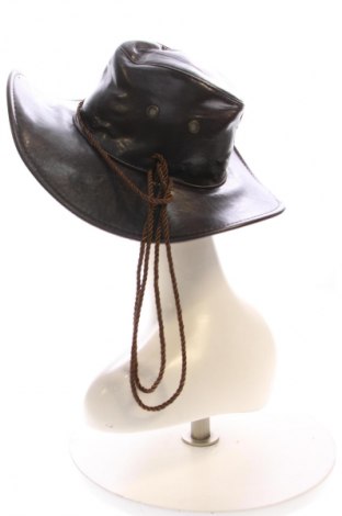 Шапка Unbranded, Цвят Кафяв, Цена 10,24 €