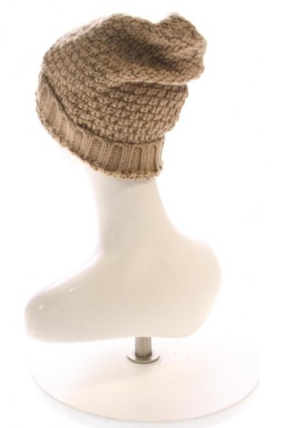 Шапка Unbranded, Цвят Кафяв, Цена 11,75 €