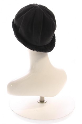 Шапка Unbranded, Цвят Черен, Цена 7,15 €