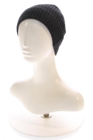 Шапка Up 2 Fashion, Цвят Черен, Цена 10,77 €