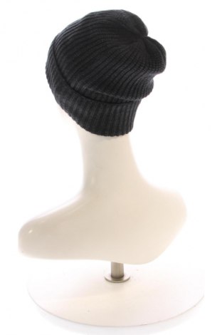 Шапка Up 2 Fashion, Цвят Черен, Цена 10,77 €