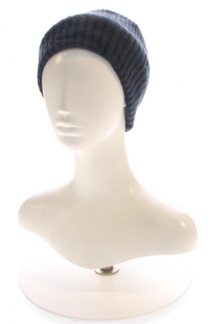 Шапка Up 2 Fashion, Цвят Син, Цена 10,39 €