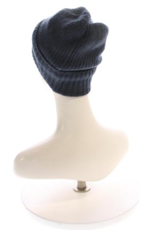 Шапка Up 2 Fashion, Цвят Син, Цена 10,39 €