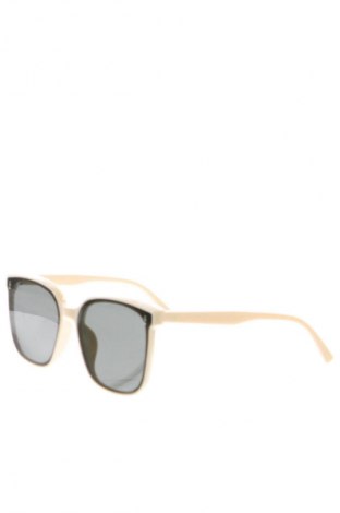 Слънчеви очила Emily Westwood, Цвят Бял, Цена 58,08 €