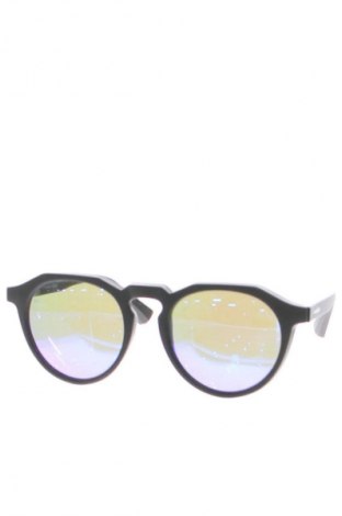 Slnečné okuliare  Hawkers, Farba Čierna, Cena  37,95 €
