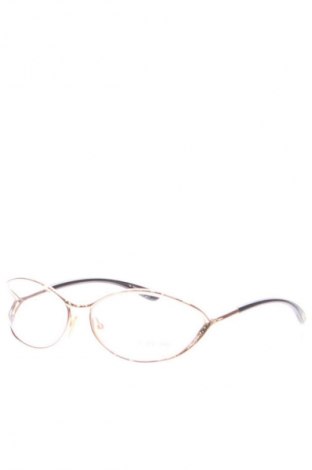 Ramki do okularów Tom Ford, Kolor Kolorowy, Cena 619,99 zł