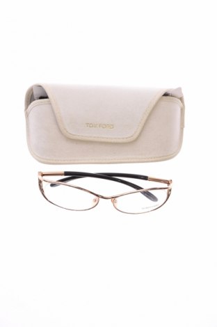 Ramki do okularów Tom Ford, Kolor Kolorowy, Cena 619,99 zł