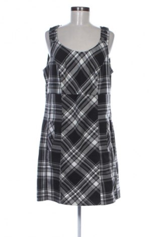 Dámské šaty s tráky Bpc Bonprix Collection, Velikost XL, Barva Vícebarevné, Cena  269,00 Kč