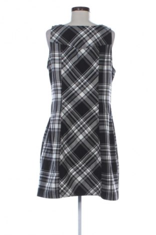 Dámské šaty s tráky Bpc Bonprix Collection, Velikost XL, Barva Vícebarevné, Cena  269,00 Kč