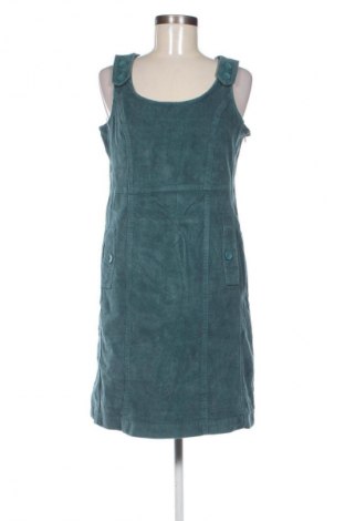 Sukienka Bpc Bonprix Collection, Rozmiar M, Kolor Zielony, Cena 104,99 zł