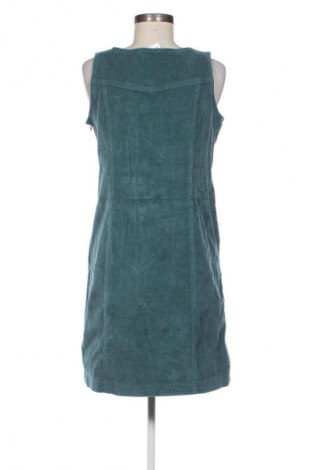 Sukienka Bpc Bonprix Collection, Rozmiar M, Kolor Zielony, Cena 104,99 zł