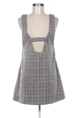 Dámské šaty s tráky Calliope, Velikost S, Barva Vícebarevné, Cena  228,00 Kč