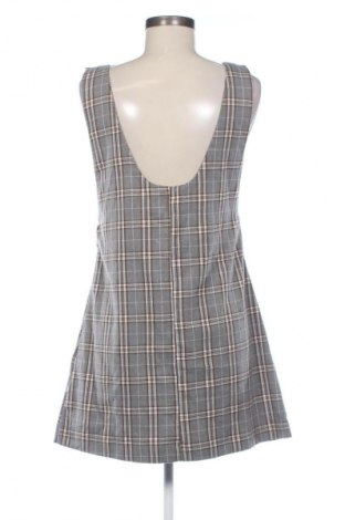 Dámské šaty s tráky Calliope, Velikost S, Barva Vícebarevné, Cena  228,00 Kč