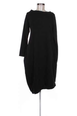 Sukienka Change, Rozmiar XL, Kolor Czarny, Cena 37,99 zł