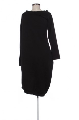 Sukienka Change, Rozmiar XL, Kolor Czarny, Cena 37,99 zł