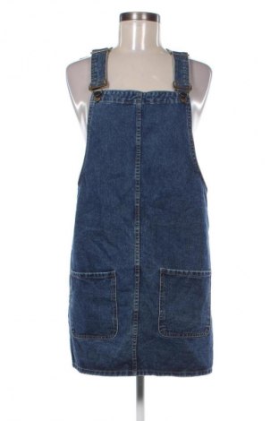 Női kötény Denim Co., Méret M, Szín Kék, Ár 4 769 Ft