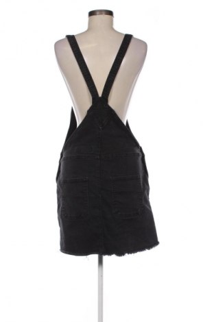 Latzkleid Esmara, Größe S, Farbe Schwarz, Preis 7,99 €