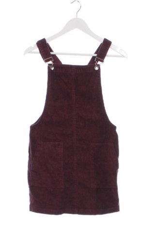 Sukienka Esmara, Rozmiar XS, Kolor Czerwony, Cena 18,99 zł