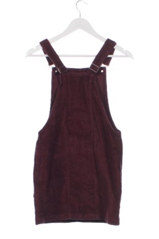 Sukienka Esmara, Rozmiar XS, Kolor Czerwony, Cena 18,99 zł