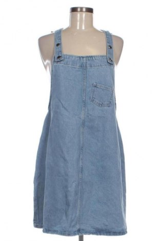 Γυναικεία σαλοπέτα LC Waikiki, Μέγεθος M, Χρώμα Μπλέ, Τιμή 10,99 €