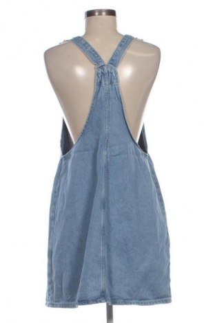 Γυναικεία σαλοπέτα LC Waikiki, Μέγεθος M, Χρώμα Μπλέ, Τιμή 10,99 €