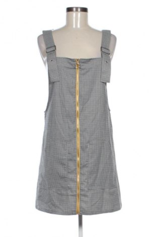 Latzkleid Mango, Größe M, Farbe Mehrfarbig, Preis 5,00 €