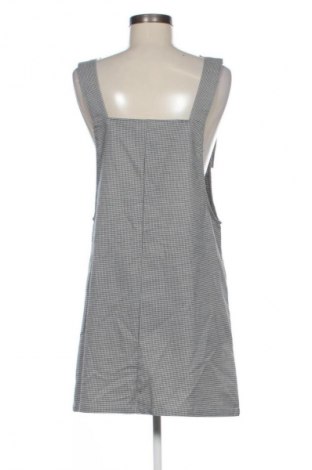 Latzkleid Mango, Größe M, Farbe Mehrfarbig, Preis 5,00 €