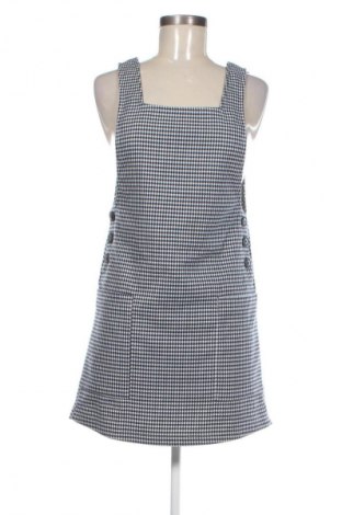 Latzkleid Mango, Größe S, Farbe Mehrfarbig, Preis € 1,99