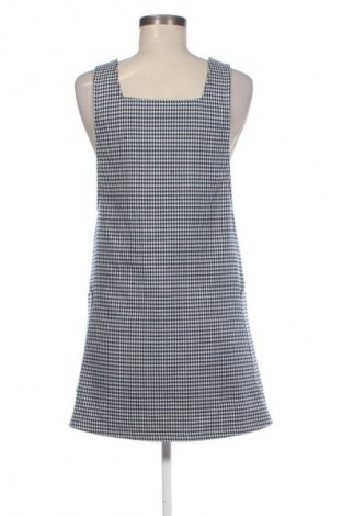 Latzkleid Mango, Größe S, Farbe Mehrfarbig, Preis € 1,99