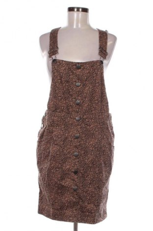 Сукман Red Herring, Размер M, Цвят Многоцветен, Цена 2,04 €