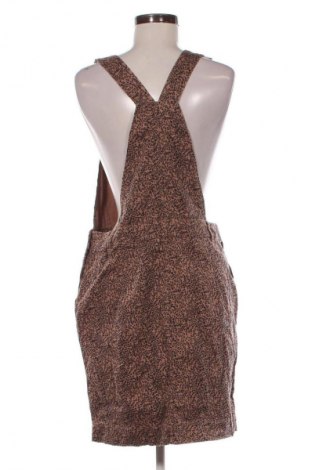 Сукман Red Herring, Размер M, Цвят Многоцветен, Цена 2,04 €