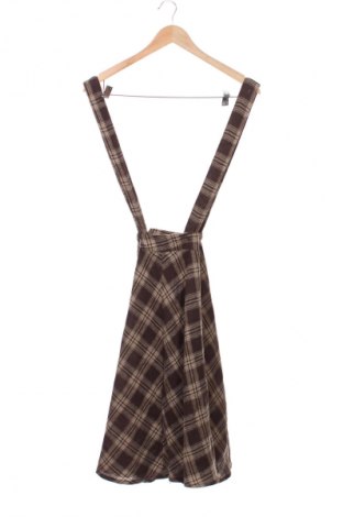 Latzkleid SHEIN, Größe S, Farbe Mehrfarbig, Preis 1,99 €