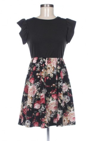 Sukienka SHEIN, Rozmiar S, Kolor Kolorowy, Cena 41,53 zł