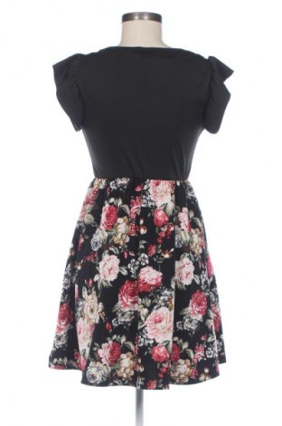 Sukienka SHEIN, Rozmiar S, Kolor Kolorowy, Cena 41,53 zł