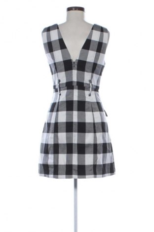 Sukienka Sfera, Rozmiar S, Kolor Kolorowy, Cena 14,99 zł