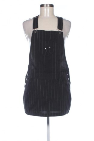 Γυναικεία σαλοπέτα Sublevel, Μέγεθος S, Χρώμα Μαύρο, Τιμή 6,48 €