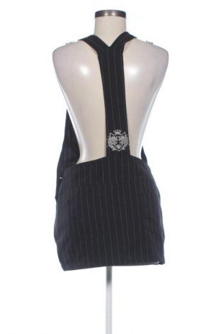 Γυναικεία σαλοπέτα Sublevel, Μέγεθος S, Χρώμα Μαύρο, Τιμή 6,48 €