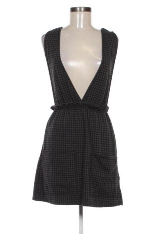 Γυναικεία σαλοπέτα Tezenis, Μέγεθος M, Χρώμα Πολύχρωμο, Τιμή 3,99 €