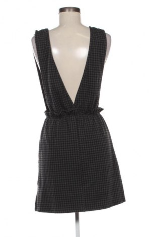 Γυναικεία σαλοπέτα Tezenis, Μέγεθος M, Χρώμα Πολύχρωμο, Τιμή 3,99 €