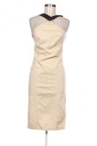 Dámské šaty s tráky Unbranded, Velikost M, Barva Vícebarevné, Cena  260,00 Kč