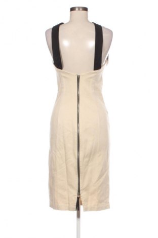 Dámské šaty s tráky Unbranded, Velikost M, Barva Vícebarevné, Cena  260,00 Kč