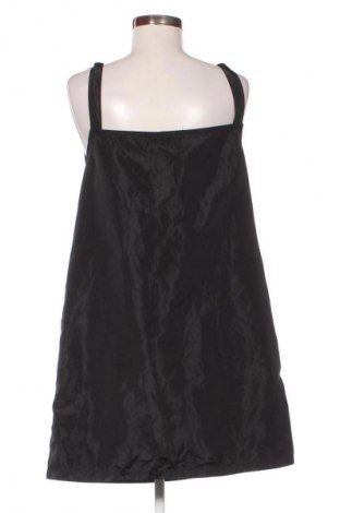 Latzkleid Unbranded, Größe M, Farbe Schwarz, Preis 7,99 €