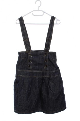 Γυναικεία σαλοπέτα Unbranded, Μέγεθος M, Χρώμα Μπλέ, Τιμή 19,99 €