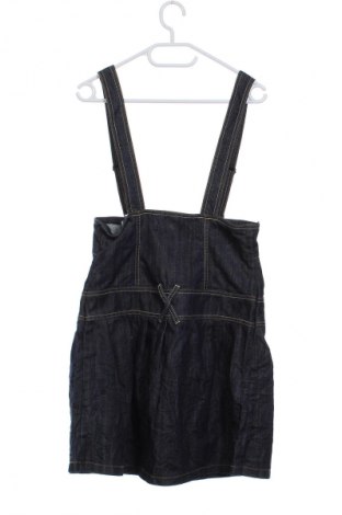 Γυναικεία σαλοπέτα Unbranded, Μέγεθος M, Χρώμα Μπλέ, Τιμή 19,99 €