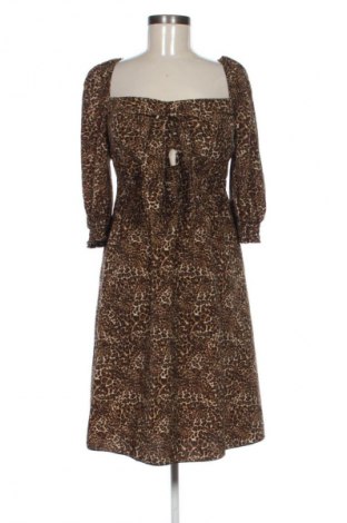 Sukienka Unbranded, Rozmiar M, Kolor Kolorowy, Cena 25,99 zł