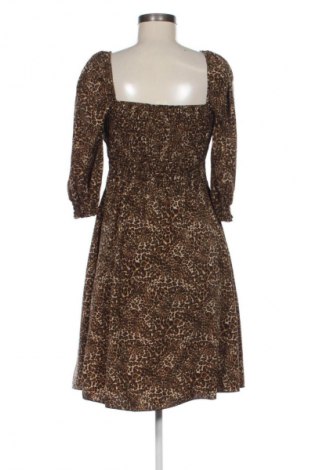 Sukienka Unbranded, Rozmiar M, Kolor Kolorowy, Cena 25,99 zł