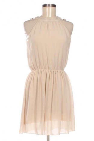 Γυναικεία σαλοπέτα Unbranded, Μέγεθος S, Χρώμα  Μπέζ, Τιμή 19,99 €