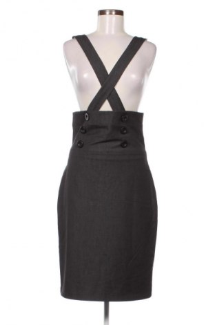 Dámské šaty s tráky Unbranded, Velikost M, Barva Černá, Cena  149,00 Kč