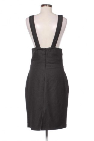 Dámské šaty s tráky Unbranded, Velikost M, Barva Černá, Cena  149,00 Kč